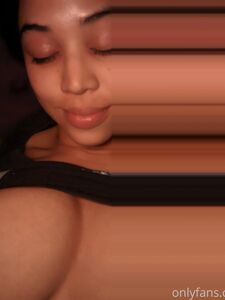 kissinghigh exclusive onlyfans leaked nudes