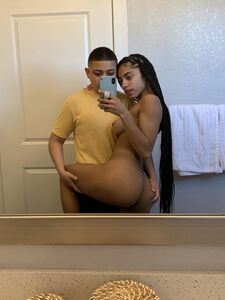 Thevenusmarquez exclusive onlyfans leaked nudes