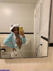 Thevenusmarquez exclusive onlyfans leaked nudes