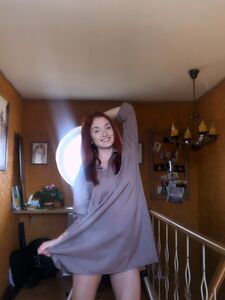 RedFoxOfficial exclusive onlyfans leaked nudes