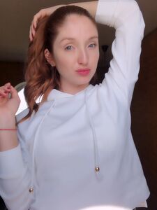 RedFoxOfficial exclusive onlyfans leaked nudes