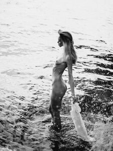 tsara_lunga exclusive onlyfans leaked nudes