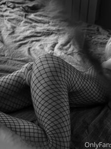 tsara_lunga exclusive onlyfans leaked nudes