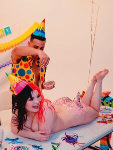 peachywaifu exclusive onlyfans leaked nudes