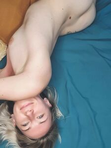 adorable_alice exclusive onlyfans leaked nudes
