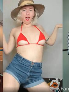 adorable_alice exclusive onlyfans leaked nudes