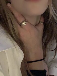 caelydavis exclusive onlyfans leaked nudes