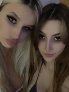 caelydavis exclusive onlyfans leaked nudes