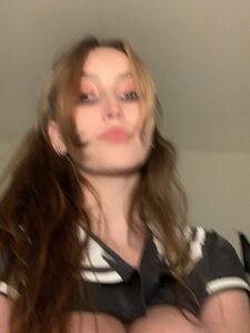 caelydavis exclusive onlyfans leaked nudes