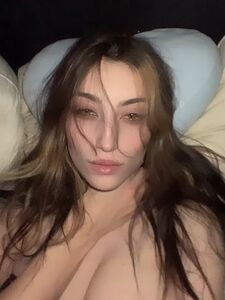 caelydavis exclusive onlyfans leaked nudes