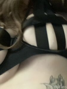 caelydavis exclusive onlyfans leaked nudes