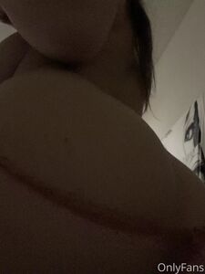 caelydavis exclusive onlyfans leaked nudes