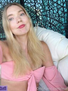 mandymorganxoxo exclusive onlyfans leaked nudes