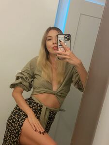 mandymorganxoxo exclusive onlyfans leaked nudes