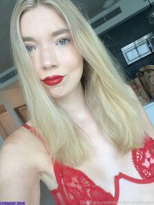 mandymorganxoxo exclusive onlyfans leaked nudes