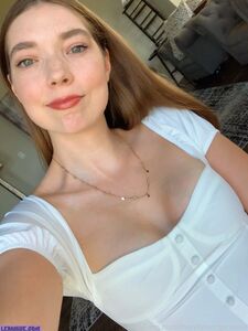 mandymorganxoxo exclusive onlyfans leaked nudes