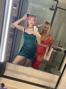 mandymorganxoxo exclusive onlyfans leaked nudes