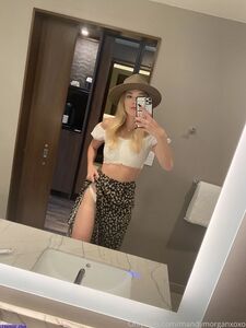 mandymorganxoxo exclusive onlyfans leaked nudes