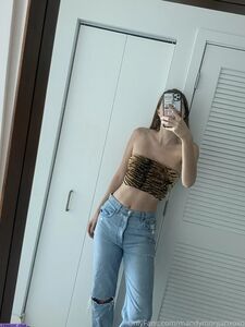 mandymorganxoxo exclusive onlyfans leaked nudes
