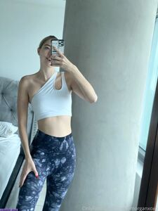 mandymorganxoxo exclusive onlyfans leaked nudes