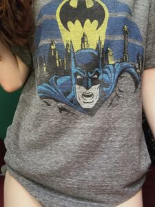 vmberr exclusive onlyfans leaked nudes