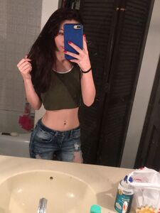 vmberr exclusive onlyfans leaked nudes