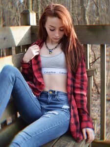 vmberr exclusive onlyfans leaked nudes