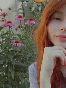 vmberr exclusive onlyfans leaked nudes