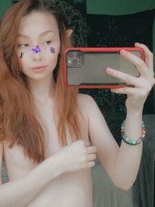 vmberr exclusive onlyfans leaked nudes