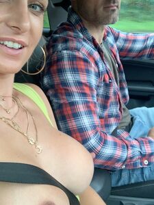 victoria_may89 exclusive onlyfans leaked nudes