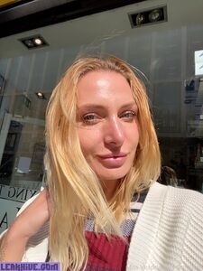 victoria_may89 exclusive onlyfans leaked nudes