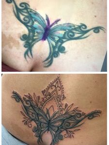 victoria_may89 exclusive onlyfans leaked nudes