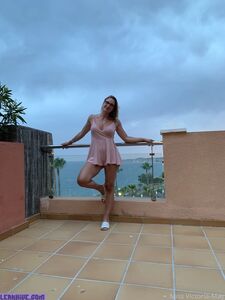victoria_may89 exclusive onlyfans leaked nudes