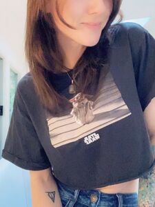 xsofiasunshine exclusive onlyfans leaked nudes