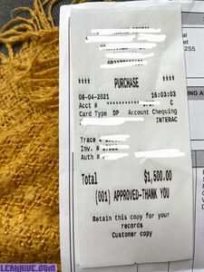 xsofiasunshine exclusive onlyfans leaked nudes