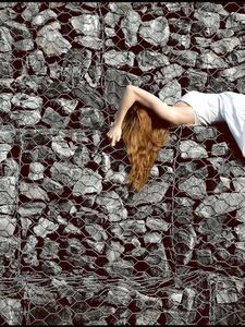 xsofiasunshine exclusive onlyfans leaked nudes