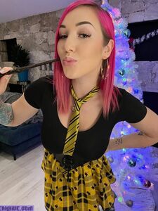 xsofiasunshine exclusive onlyfans leaked nudes