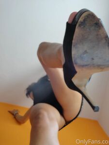 danielabratty exclusive onlyfans leaked nudes