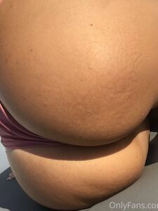 danielabratty exclusive onlyfans leaked nudes