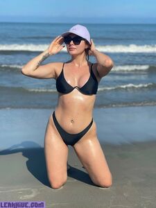 soyvictoriacortez exclusive onlyfans leaked nudes