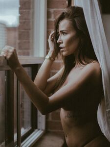 foxxxyfk exclusive onlyfans leaked nudes