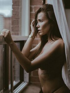 foxxxyfk exclusive onlyfans leaked nudes