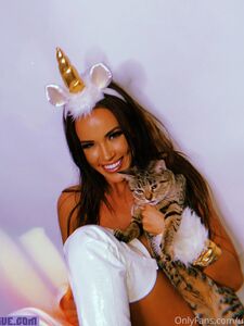 foxxxyfk exclusive onlyfans leaked nudes