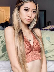 collegecreammpiecutie1 exclusive onlyfans leaked nudes