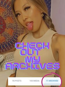 collegecreammpiecutie1 exclusive onlyfans leaked nudes