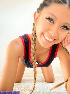 collegecreammpiecutie1 exclusive onlyfans leaked nudes