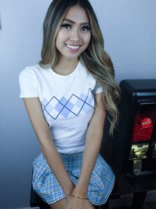 collegecreammpiecutie1 exclusive onlyfans leaked nudes