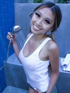 collegecreammpiecutie1 exclusive onlyfans leaked nudes