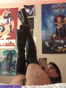 blodvy exclusive onlyfans leaked nudes