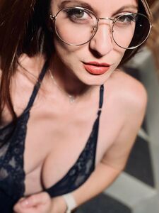 lemery exclusive onlyfans leaked nudes